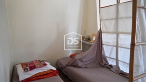 Terreno Rstico T3 - Escalos de Cima, Castelo Branco, Castelo Branco - Miniatura: 18/19