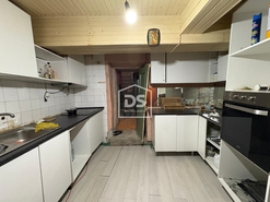 Moradia T3 - Alcains, Castelo Branco, Castelo Branco - Miniatura: 1/22