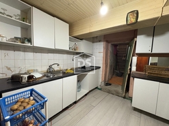 Moradia T3 - Alcains, Castelo Branco, Castelo Branco - Miniatura: 2/22