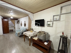 Moradia T3 - Alcains, Castelo Branco, Castelo Branco - Miniatura: 3/22