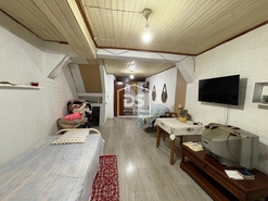 Moradia T3 - Alcains, Castelo Branco, Castelo Branco - Miniatura: 4/22