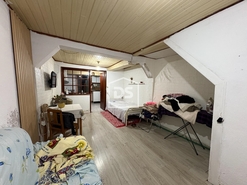 Moradia T3 - Alcains, Castelo Branco, Castelo Branco - Miniatura: 5/22