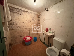 Moradia T3 - Alcains, Castelo Branco, Castelo Branco - Miniatura: 6/22