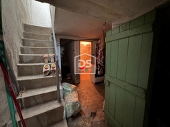 Moradia T3 - Alcains, Castelo Branco, Castelo Branco - Miniatura: 7/22