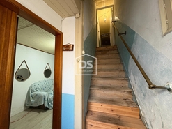 Moradia T3 - Alcains, Castelo Branco, Castelo Branco - Miniatura: 8/22