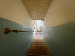 Moradia T3 - Alcains, Castelo Branco, Castelo Branco - Miniatura: 9/22