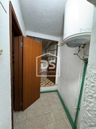 Moradia T3 - Alcains, Castelo Branco, Castelo Branco - Miniatura: 10/22