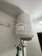 Moradia T3 - Alcains, Castelo Branco, Castelo Branco - Miniatura: 11/22