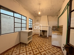 Moradia T3 - Alcains, Castelo Branco, Castelo Branco - Miniatura: 12/22