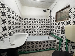 Moradia T3 - Alcains, Castelo Branco, Castelo Branco - Miniatura: 13/22