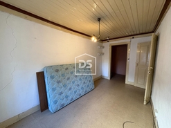 Moradia T3 - Alcains, Castelo Branco, Castelo Branco - Miniatura: 14/22