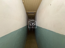 Moradia T3 - Alcains, Castelo Branco, Castelo Branco - Miniatura: 15/22