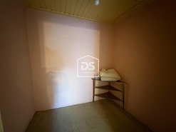 Moradia T3 - Alcains, Castelo Branco, Castelo Branco - Miniatura: 16/22