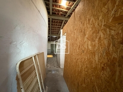 Moradia T3 - Alcains, Castelo Branco, Castelo Branco - Miniatura: 17/22