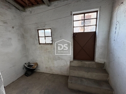 Moradia T3 - Alcains, Castelo Branco, Castelo Branco - Miniatura: 18/22