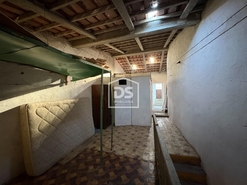 Moradia T3 - Alcains, Castelo Branco, Castelo Branco - Miniatura: 19/22