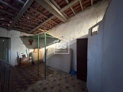 Moradia T3 - Alcains, Castelo Branco, Castelo Branco - Miniatura: 20/22