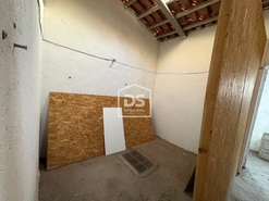 Moradia T3 - Alcains, Castelo Branco, Castelo Branco - Miniatura: 21/22