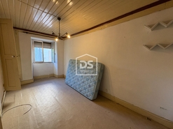 Moradia T3 - Alcains, Castelo Branco, Castelo Branco - Miniatura: 22/22