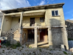 Moradia T3 - Pala, Pinhel, Guarda - Miniatura: 1/20