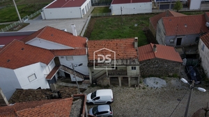 Moradia T3 - Pala, Pinhel, Guarda - Miniatura: 5/20