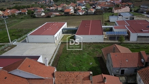 Moradia T3 - Pala, Pinhel, Guarda - Miniatura: 6/20