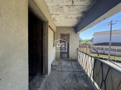 Moradia T3 - Pala, Pinhel, Guarda - Miniatura: 9/20