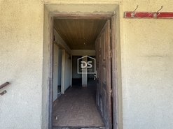 Moradia T3 - Pala, Pinhel, Guarda - Miniatura: 10/20