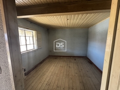 Moradia T3 - Pala, Pinhel, Guarda - Miniatura: 11/20