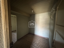 Moradia T3 - Pala, Pinhel, Guarda - Miniatura: 12/20