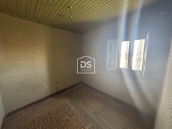 Moradia T3 - Pala, Pinhel, Guarda - Miniatura: 13/20