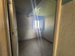 Moradia T3 - Pala, Pinhel, Guarda - Miniatura: 14/20