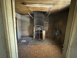 Moradia T3 - Pala, Pinhel, Guarda - Miniatura: 15/20