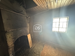 Moradia T3 - Pala, Pinhel, Guarda - Miniatura: 18/20