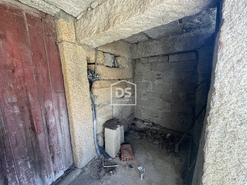 Moradia T3 - Pala, Pinhel, Guarda - Miniatura: 19/20