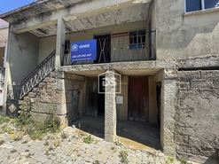 Moradia T3 - Pala, Pinhel, Guarda - Miniatura: 20/20