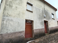 Moradia T2 - So Vicente da Beira, Castelo Branco, Castelo Branco