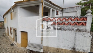 Moradia T6 - Pvoa de Rio de Moinhos, Castelo Branco, Castelo Branco