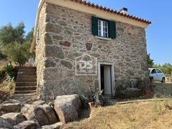 Quinta T0 - Ninho do Aor, Castelo Branco, Castelo Branco