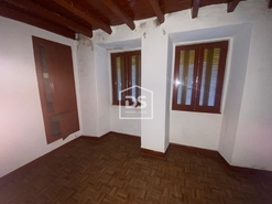 Moradia T6 - Pvoa de Rio de Moinhos, Castelo Branco, Castelo Branco - Miniatura: 8/24