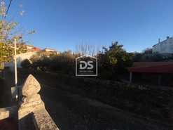 Moradia T6 - Pvoa de Rio de Moinhos, Castelo Branco, Castelo Branco - Miniatura: 10/24