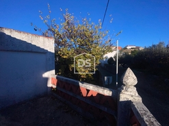 Moradia T6 - Pvoa de Rio de Moinhos, Castelo Branco, Castelo Branco - Miniatura: 11/24
