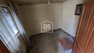 Apartamento T4 - So Vicente da Beira, Castelo Branco, Castelo Branco - Miniatura: 6/24