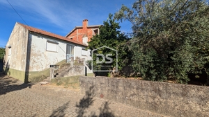 Apartamento T4 - So Vicente da Beira, Castelo Branco, Castelo Branco - Miniatura: 7/24