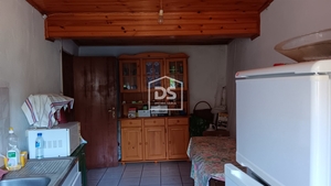 Moradia T3 - So Vicente da Beira, Castelo Branco, Castelo Branco - Miniatura: 1/16