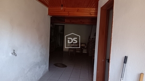 Moradia T3 - So Vicente da Beira, Castelo Branco, Castelo Branco - Miniatura: 2/16