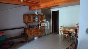 Moradia T3 - So Vicente da Beira, Castelo Branco, Castelo Branco - Miniatura: 3/16