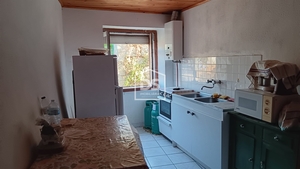 Moradia T3 - So Vicente da Beira, Castelo Branco, Castelo Branco - Miniatura: 4/16