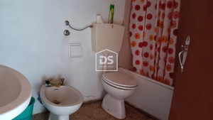 Moradia T3 - So Vicente da Beira, Castelo Branco, Castelo Branco - Miniatura: 5/16