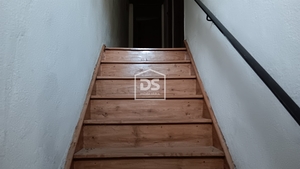 Moradia T3 - So Vicente da Beira, Castelo Branco, Castelo Branco - Miniatura: 6/16